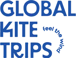 Global Kite Trips: Your Ultimate Kiteboarding Adventure Awaits!